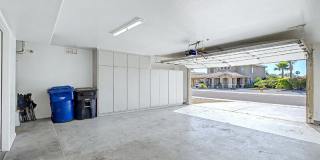 16317 N 152nd Ave Gallery 34