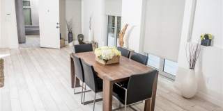 947 4th Street Gallery 6