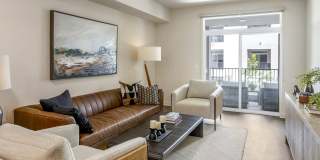 Casa Mira View Gallery 156