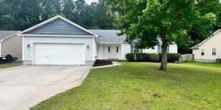 Four Bedroom 2 Bath Home Gallery 1