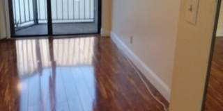 3550 BLUE LAKE Drive Gallery 1