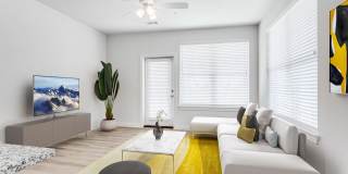 Kippford at Kemah Crossing Gallery 8