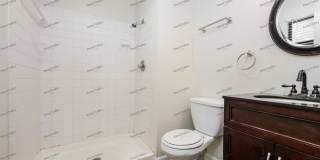 508 North 75th Street Gallery 12