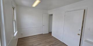 6 Dock Street - 2 Gallery 3