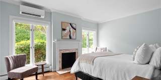 1 Harbor View Drive Gallery 30