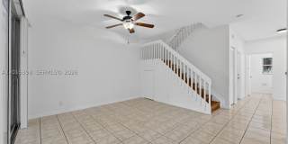 16889 SW 1st Mnr Gallery 23