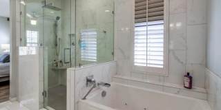 9240 Piantino Way Gallery 24