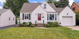 1331 Genesee Avenue Gallery 1