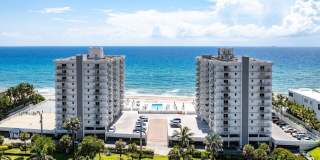 4511 S Ocean Boulevard Gallery 23