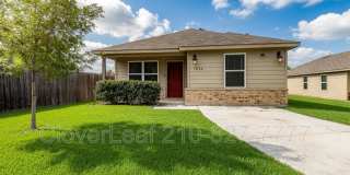 5806 Machaela Trace Gallery 1