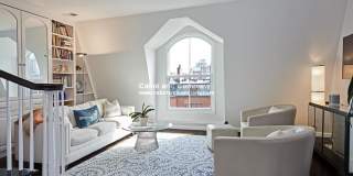 124 Beacon St Gallery 9