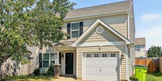 Beautifully Updated Home – A Step Above the Typical Rental Gallery 1