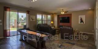 2290 N 135th Dr Gallery 6