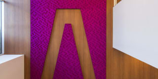 The Brand Gallery 30