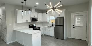 3524 South Dominique Drive Gallery 1