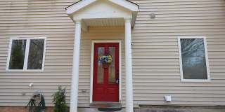 118 QUAINT ACRES Drive Gallery 4