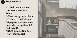 5312 Wyalusing Avenue - 1 Gallery 1