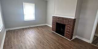 Updated Rossville Home with Yard, Carport, and Easy Chattanooga Access Gallery 7