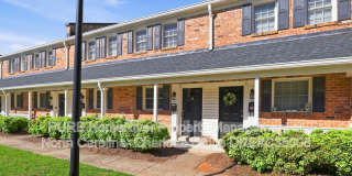 1336 Green Oaks Lane Unit D 1336 Green Oaks Lane Unit D Gallery 1