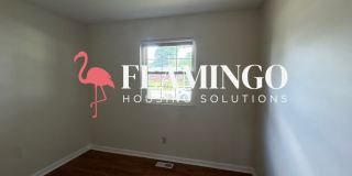1893 Pueblo - Freshly Remodeled 3 Bed, 1 Bath in Xenia, OH Gallery 5