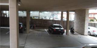 Winchester on West Campus - Huge 2Bd /2Ba - W/D - Reserved Parking - Fireplace - $1600 Gallery 13