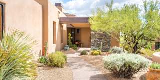 10397 E LOVING TREE Lane Gallery 2