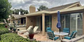 114 Giralda Circle Gallery 1