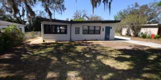 1 bedroom 1 bath condo for rent at 1918 Sunset Lane, Clermont, FL 34711 Gallery 4
