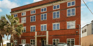 1050 Hendricks Avenue - 1 Gallery 1