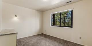 108B E Paseo del Rio -- Gallery 21