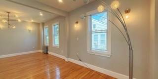 187 Liberty St Gallery 1