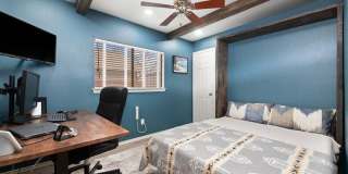 12719 Covington Trail Gallery 29