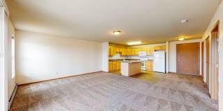 Washington Valley Apartments Gallery 15