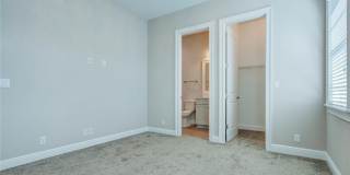 855 39TH Avenue N Gallery 28