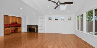 South Rose Hill 4 Bedroom with Entertainment Deck Gallery 12