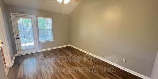1744 Camille Way Gallery 13