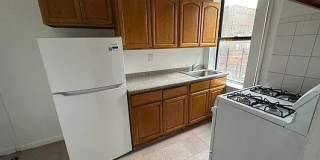 2676 Grand Concourse Gallery 1