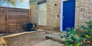 South Austin Stunner Gallery 1