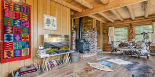 4 Winding Way Gallery 14
