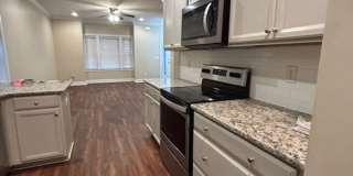 Beautiful 3bed, 2bath Home in Park Circle Gallery 7
