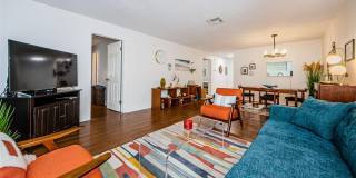 601 N HERCULES Avenue Gallery 22
