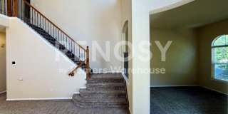 1467 South Haleyville Circle Gallery 1