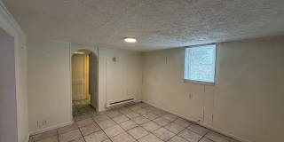 153 Mellon StreetB Gallery 1