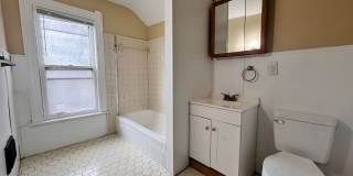 4 Bedroom House Gallery 10