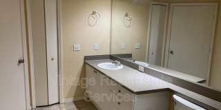 4007 Sand Palm Ct Gallery 15