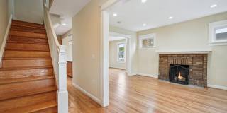 4528 4TH ST NW Gallery 4