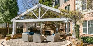 Westmount at Ashwood Gallery 17