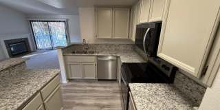 Charming 2BD/2BA Condo Home in Desirable Ardenwood Fremont! Charming 2BD/2BA Condo Home in Desirable Ardenwood Fremont! Gallery 6