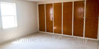 2582 West Jackson Street Gallery 7