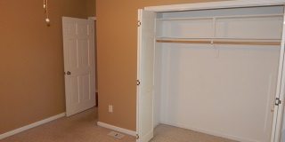 201 Red Cardinal Drive Gallery 9